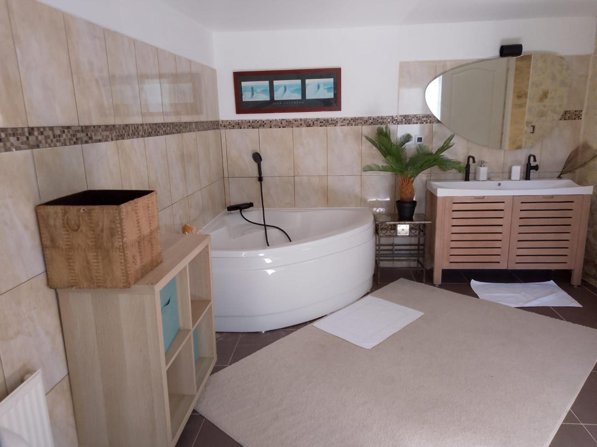 Demeure En Pierre Avec Piscine Privee Villa Etauliers Kültér fotó